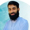 Muhammad I.