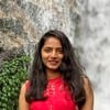 Sakshi B.