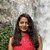 Sakshi B.