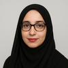 Naima N.