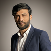 Jalal H.
