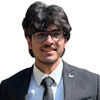 Vaibhav B.