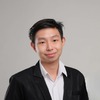 Axel Jeremmy L.