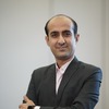 Jaikishan B.