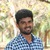 Vigneshkumar S.