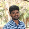 Vigneshkumar S.