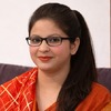 Iqra Adeel A.