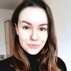 Magdalena P.