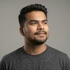 Suraj M.