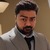 Pratik G.