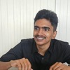 Sidharth  U.