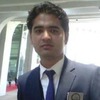 Nilesh H.