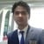 Nilesh H.