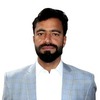 Umair A.