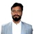 Umair A.