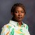 Adesewa A.