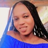 Alonge T.
