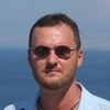 Sergii M.