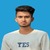 Habibur S.