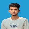 Habibur S.