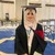 Ayesha S.