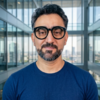 Saad T.