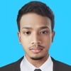 Utpal R.