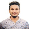 Bijaya S.