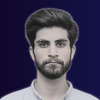 Raja K.