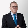 Ayman M.