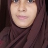 Amna A.