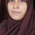 Amna A.