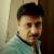 Ajay B.