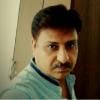 Ajay B.