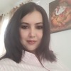 Urvashi S.