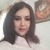 Urvashi S.