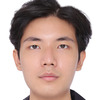 Duong Hoang H.