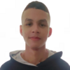Antonio M.