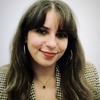 Nataliia Z.