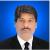 Abdul Latif M.