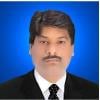 Abdul Latif M.