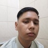 Aziem M.