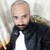 Adeel N.