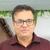Fazil Ahmed L.