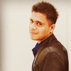 Ankit S.