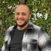 Mohamed M.