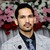 Majid K.