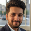 Kaustubh J.