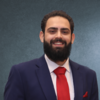 Muhammad H.