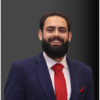 Muhammad H.